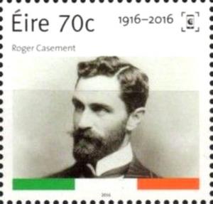 Colnect-3441-196-Roger-Casement.jpg