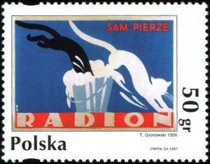 Colnect-3941-397--quot-Sam-Pierze-Radin-quot--by-TGronowski-1926.jpg