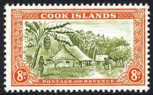 Colnect-3963-670-Islander-rsquo-s-house-Rarotonga.jpg