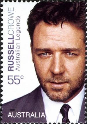 Colnect-410-292-Russell-Crowe.jpg