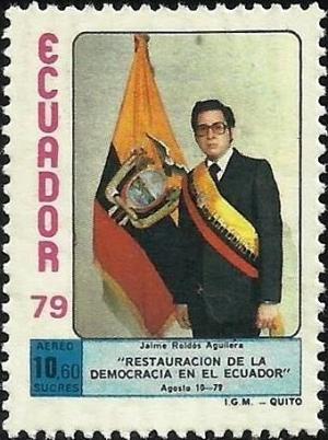 Colnect-4176-420-President-Jaime-Rold%C3%B3s-Aguilera-country-flag.jpg