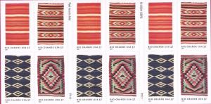 Colnect-4193-461-New-Mexico-Rio-Grande-Blankets-back.jpg