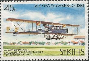 Colnect-4209-478-Sikorsky--quot-Russian-Knight-quot--biplane.jpg