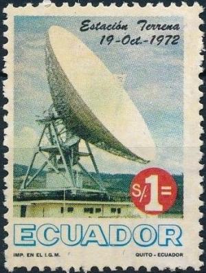 Colnect-4562-584-Radar-Station.jpg