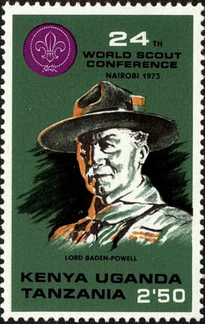 Colnect-4727-079-Lord-Robert-Baden-Powell.jpg