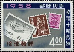 Colnect-4822-988-Ryukyu-Stamps.jpg