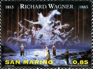 Colnect-5154-400-Richard-Wagner.jpg