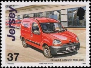 Colnect-5157-276-Renault-Kangoo.jpg