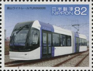 Colnect-5190-815-Toyama-Light-Rail-TLR-0600-Series-Train.jpg