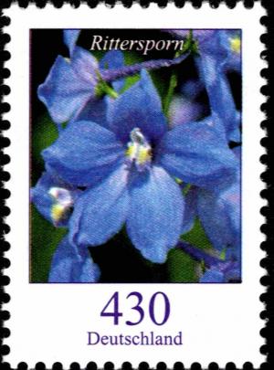 Colnect-5200-223-Consolida-regalis---Field-Larkspur.jpg