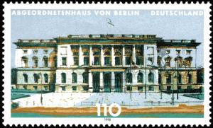 Colnect-5216-626-House-of-Representatives-Berlin.jpg