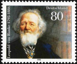 Colnect-5221-857-Leopold-von-Ranke-1795-1886-historian.jpg