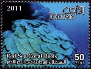 Colnect-5336-765-Red-Sea-Coral.jpg