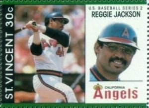 Colnect-5672-401-Reggie-Jackson.jpg