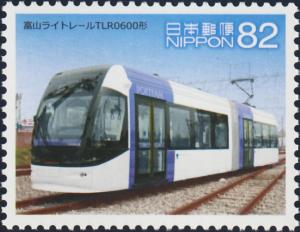 Colnect-6206-876-Toyama-Light-Rail-TLR-0600-Series-Train.jpg