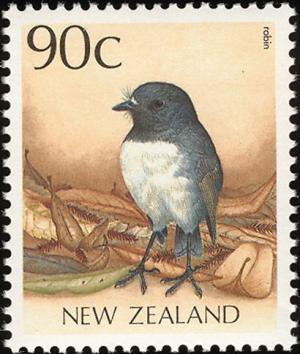 Colnect-735-532-New-Zealand-Robin-Petroica-australis.jpg