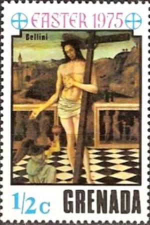 Colnect-764-490-%E2%80%9CBlood-of-the-Redeemer%E2%80%9D-Giovanni-Bellini.jpg