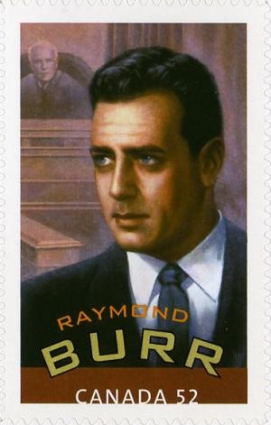 Colnect-765-265-Raymond-Burr.jpg