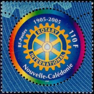 Colnect-858-335-Centenary-of-Rotary-Club-International.jpg