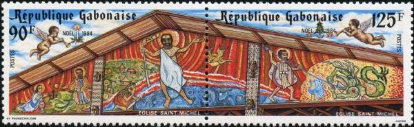 Colnect-1211-150-St-Michael-rsquo-s-Church-Libreville.jpg