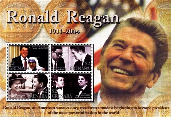 Colnect-4141-241-President-Ronald-Reagan-1911-2004.jpg