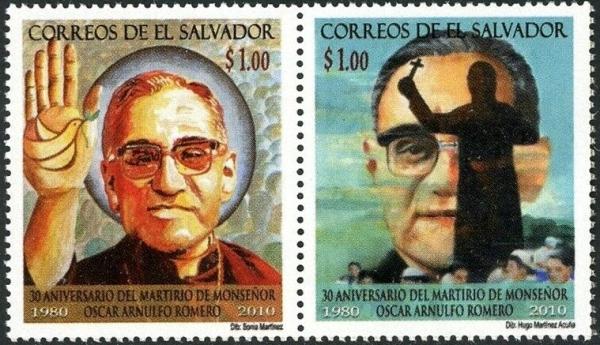 Colnect-5571-080-%C3%93scar-Arnulfo-Romero-y-Gald%C3%A1mez-1917-1980.jpg