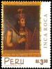 Colnect-1683-342-Inca-Rulers---Inca-Roca.jpg