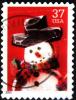 Colnect-5508-463-Snowman-with-Red--amp--Green-Plaid-Scarf.jpg