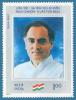 Colnect-557-736-Rajiv-Gandhi.jpg