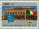 Colnect-129-374-Irish-Republic-1922-1997.jpg