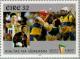 Colnect-129-390-Irish-Republic-1922-1997.jpg