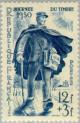 Colnect-143-738-rural-postman.jpg