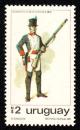 Colnect-2500-270-Rifleman-1814.jpg