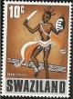 Colnect-3085-533-Swazi-Reed-Dance-Umhlanga.jpg