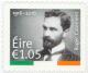 Colnect-3441-171-Roger-Casement.jpg