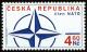 Colnect-3726-893-The-Czech-Republic-s-Entry-to-NATO.jpg