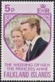 Colnect-3910-153-Royal-Wedding.jpg