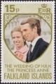 Colnect-3910-154-Royal-Wedding.jpg