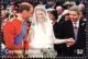 Colnect-3933-556-Royal-Wedding.jpg