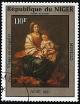 Colnect-4055-169-Rosary-madonna.jpg