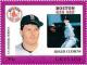 Colnect-4395-543-Roger-Clemens.jpg