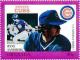 Colnect-4395-545-Ryne-Sandberg.jpg