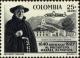 Colnect-4402-616-Father-RAlmanza-Overprinted.jpg