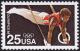 Colnect-4850-229-Gymnastics-Rings-Olympics-Seoul-1988.jpg