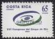 Colnect-4905-542-16th-Rio-Group-Congress.jpg