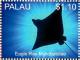 Colnect-4910-081-Eagle-Ray-Potamotrygon-sp.jpg