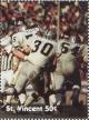 Colnect-5985-264-1977---Oakland-Raiders---Minnesota-Vikings-2.jpg