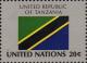 Colnect-763-623-United-Republic-of-Tanzania.jpg