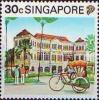 Colnect-445-153-Raffles-Hotel.jpg