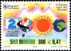 Colnect-1066-603-Children%E2%80%99s-Stamp-Design-Contest-Winner.jpg